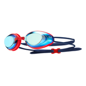 LENTES BLACK HAWK RCNG MIRR TYR