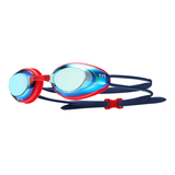 LENTES BLACK HAWK RCNG MIRR TYR