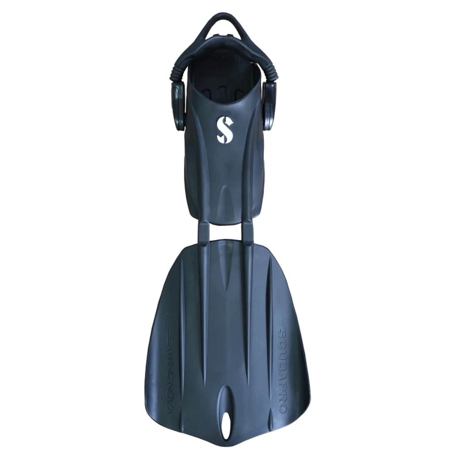 buceo-aletas.jpg