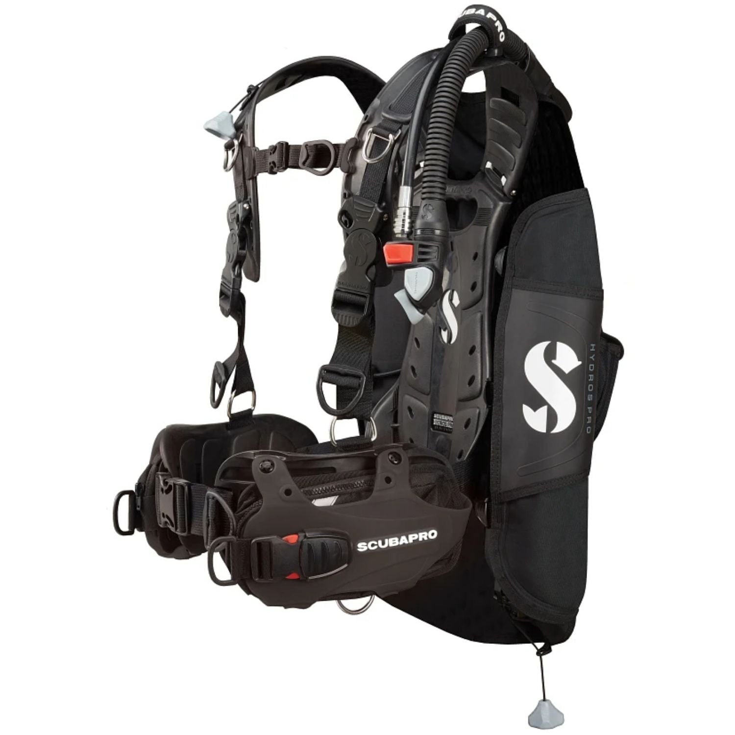buceo-chalecos-bcd.jpg