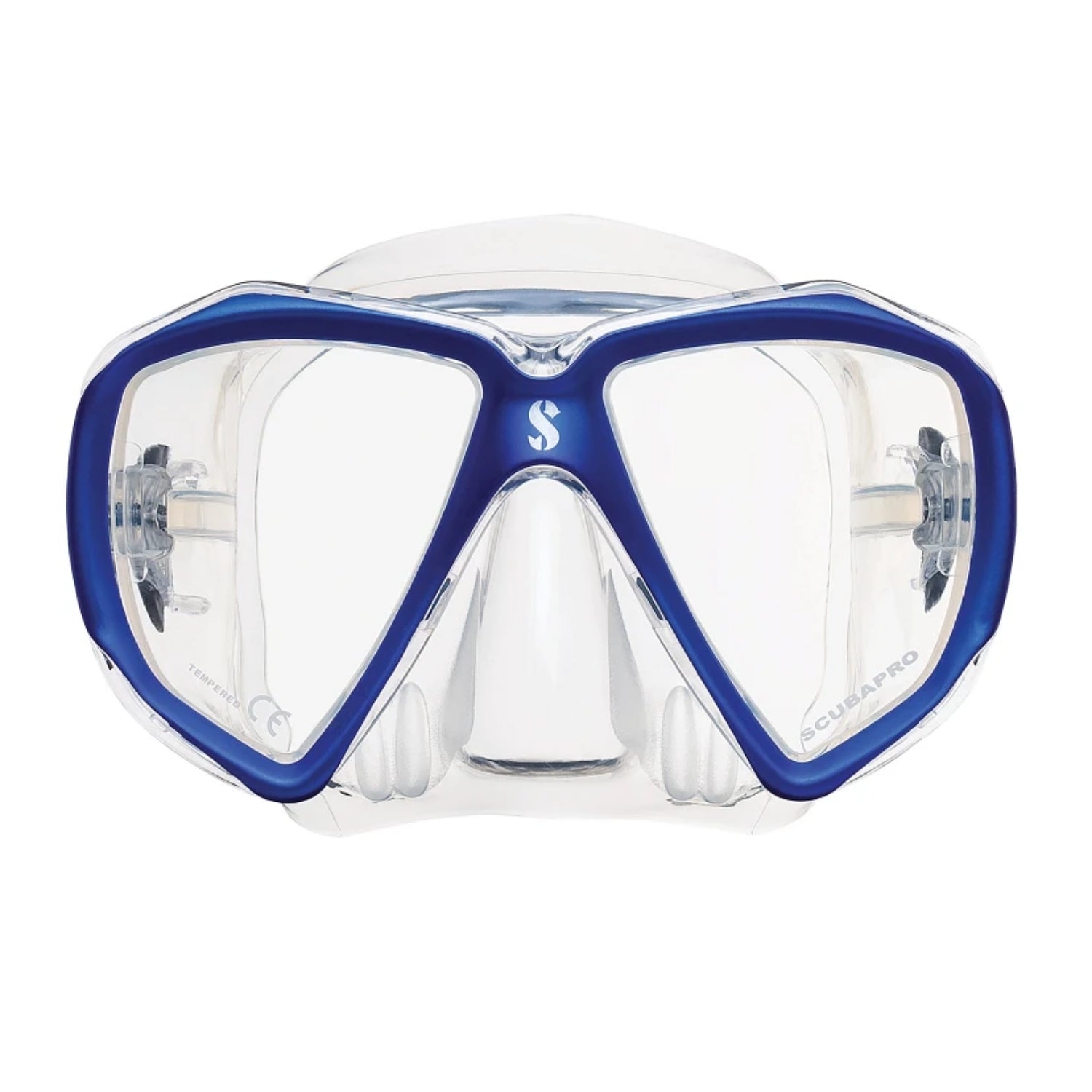 buceo-mascaras.jpg