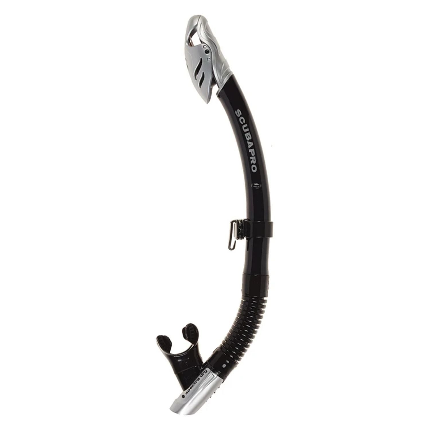 buceo-snorkels.jpg