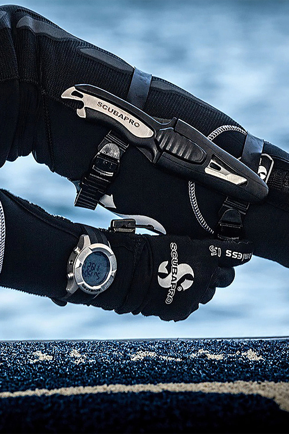 collection-accesorios.jpg