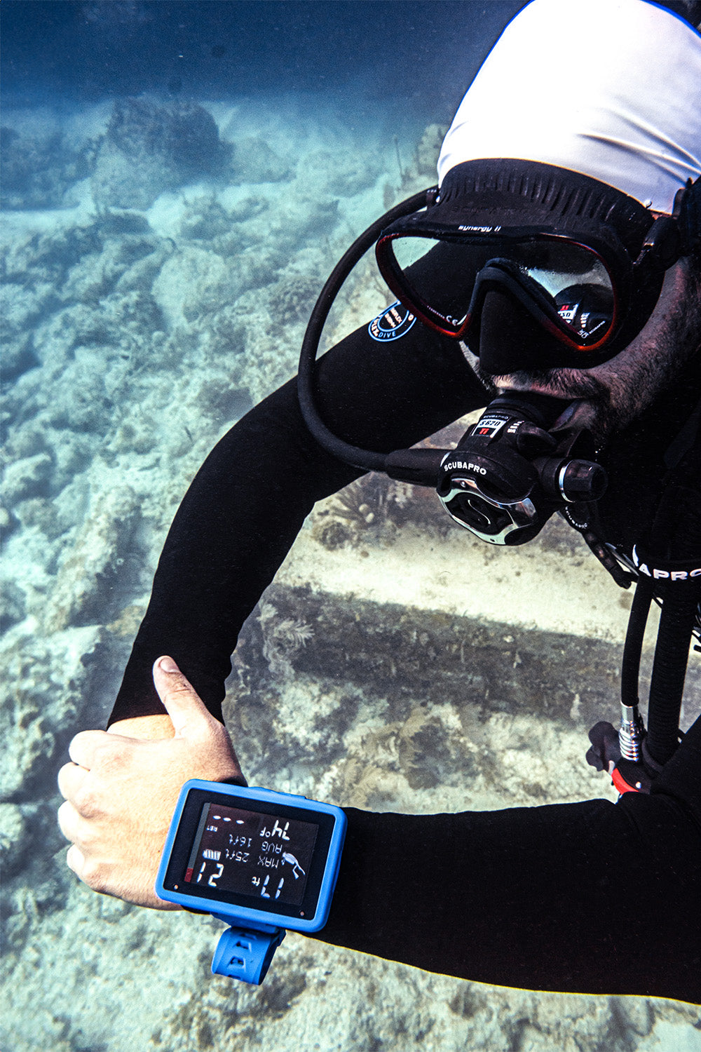 collection-computadores-buceo.jpg