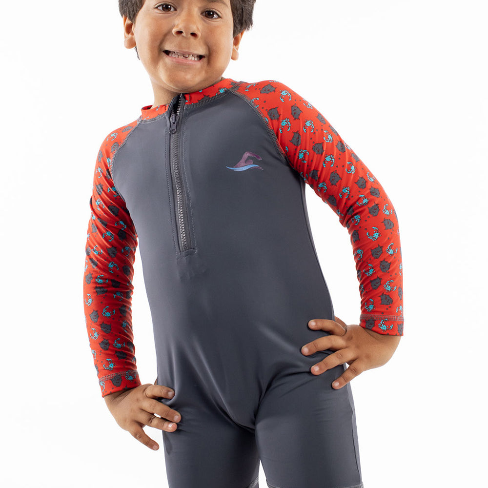 collection-enterizos-ninos.jpg