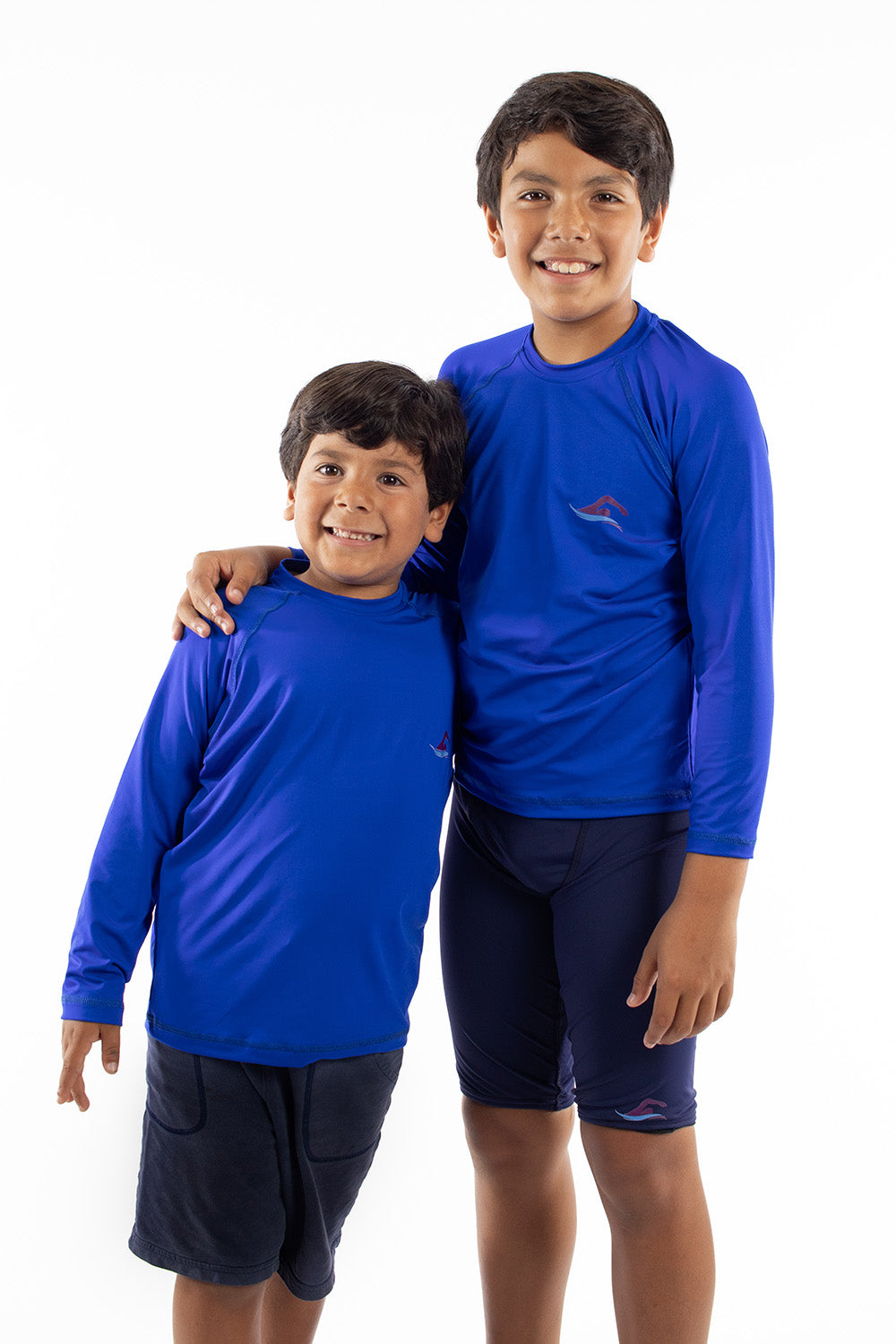 Licras para Niños