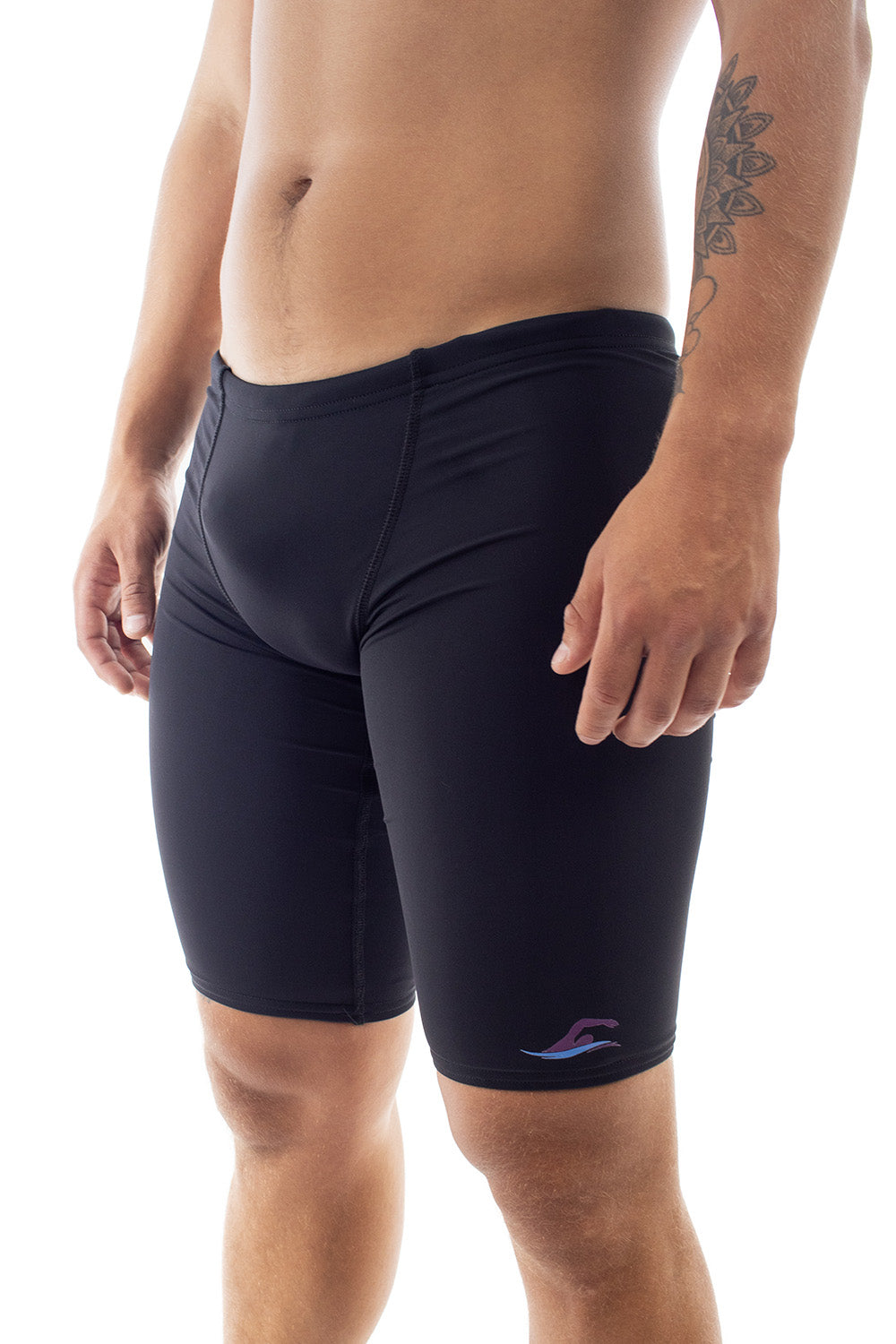 Ropa de Baño para Ellos