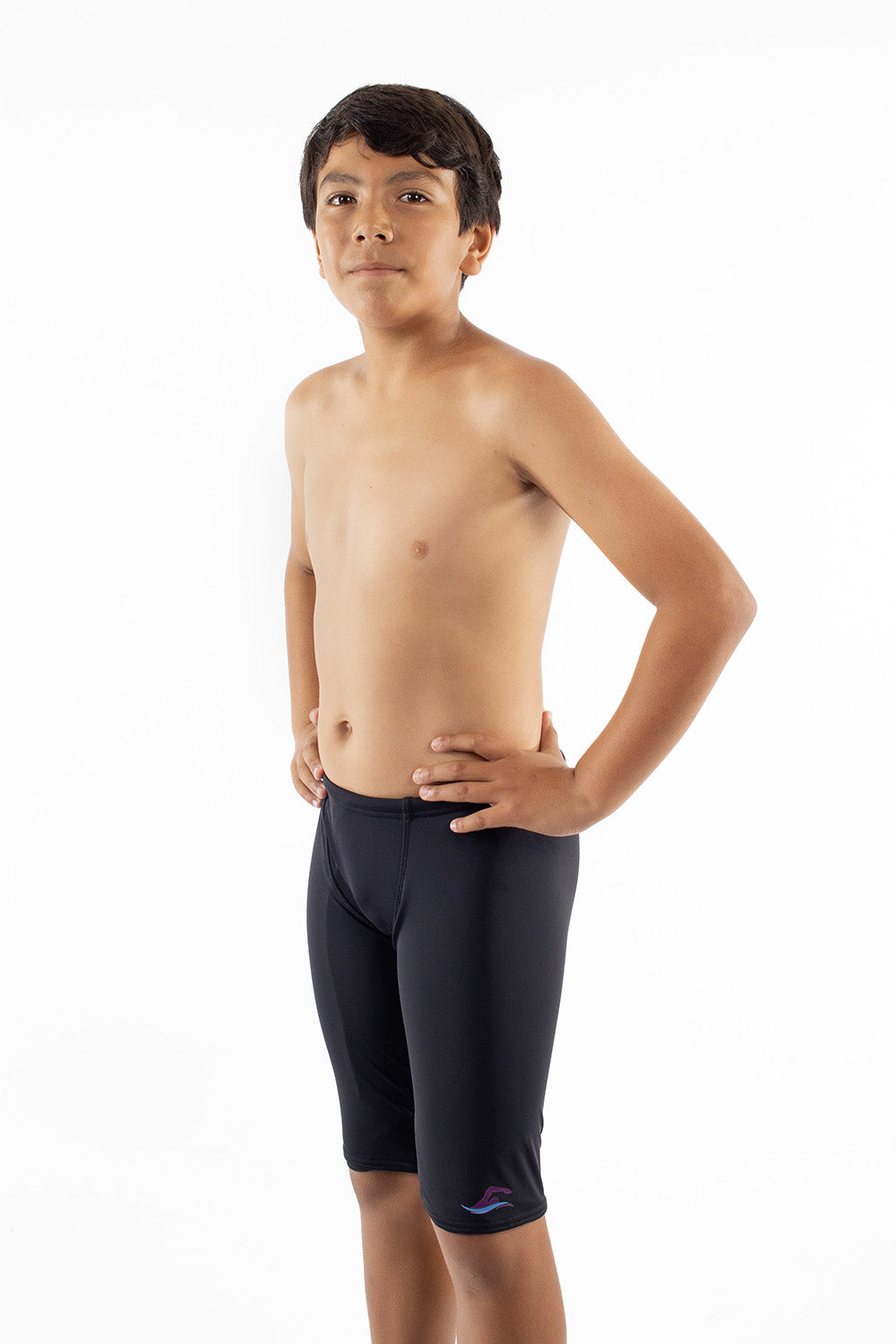 Ropa de Baño para Niños