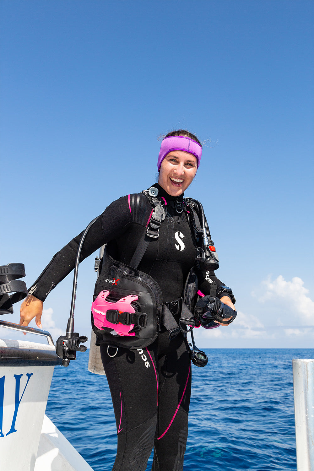 collection-wetsuits-botines.jpg