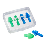 TAPONES DE TORNILLO TYR