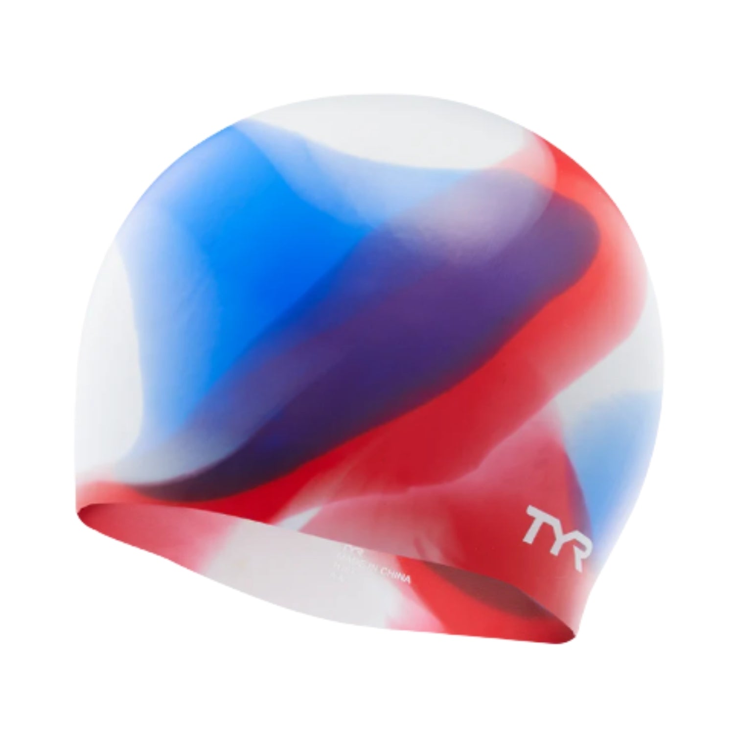 gorros-ninos.jpg