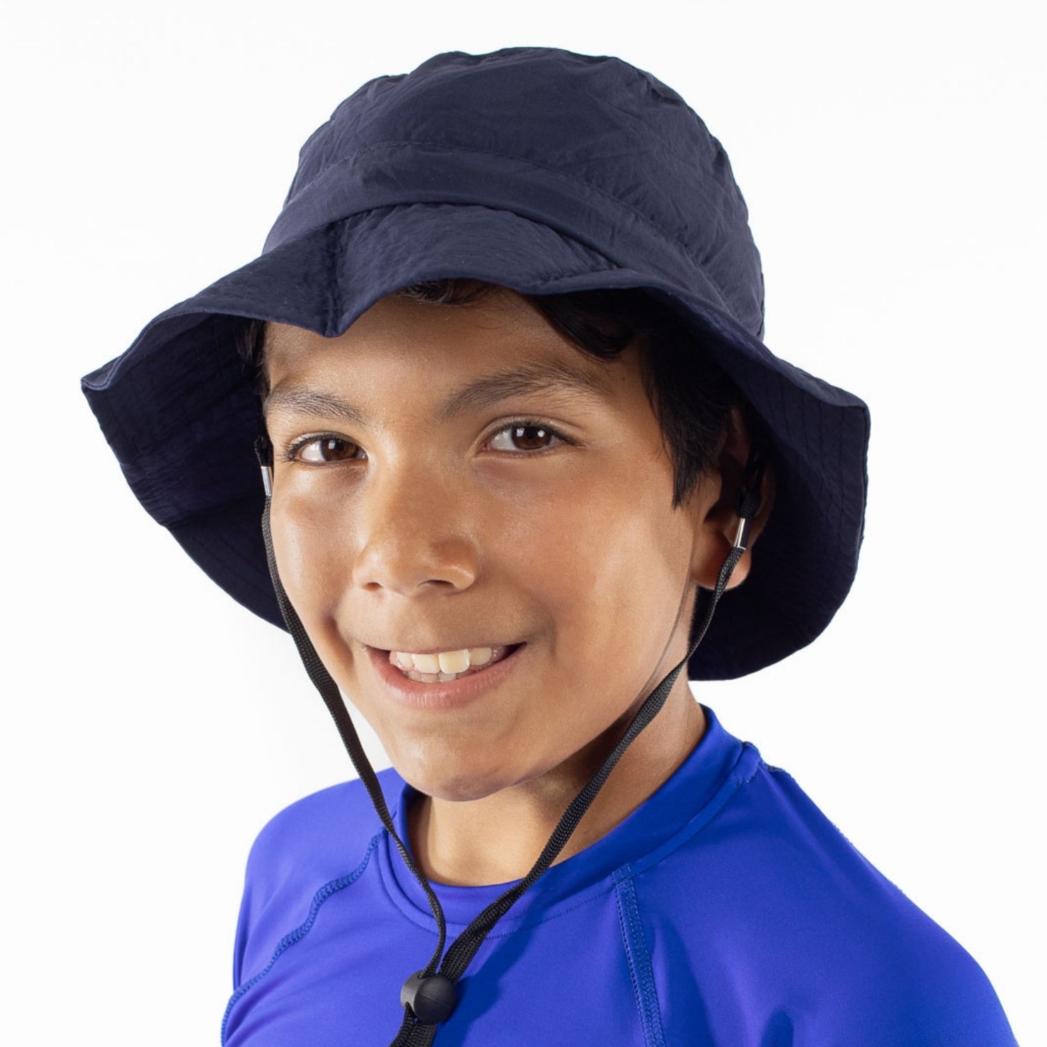 gorros-uv-ninos.jpg