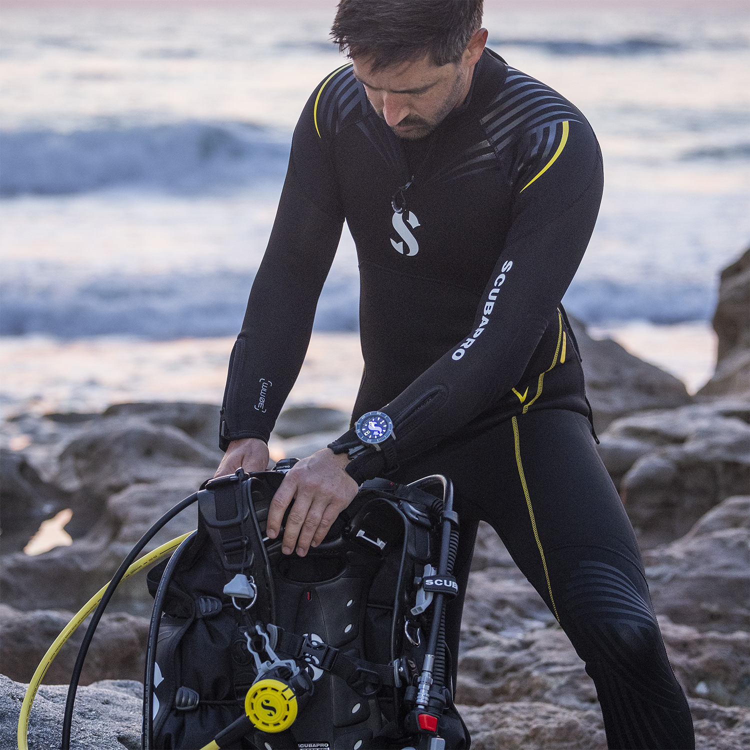 home-buceo.png