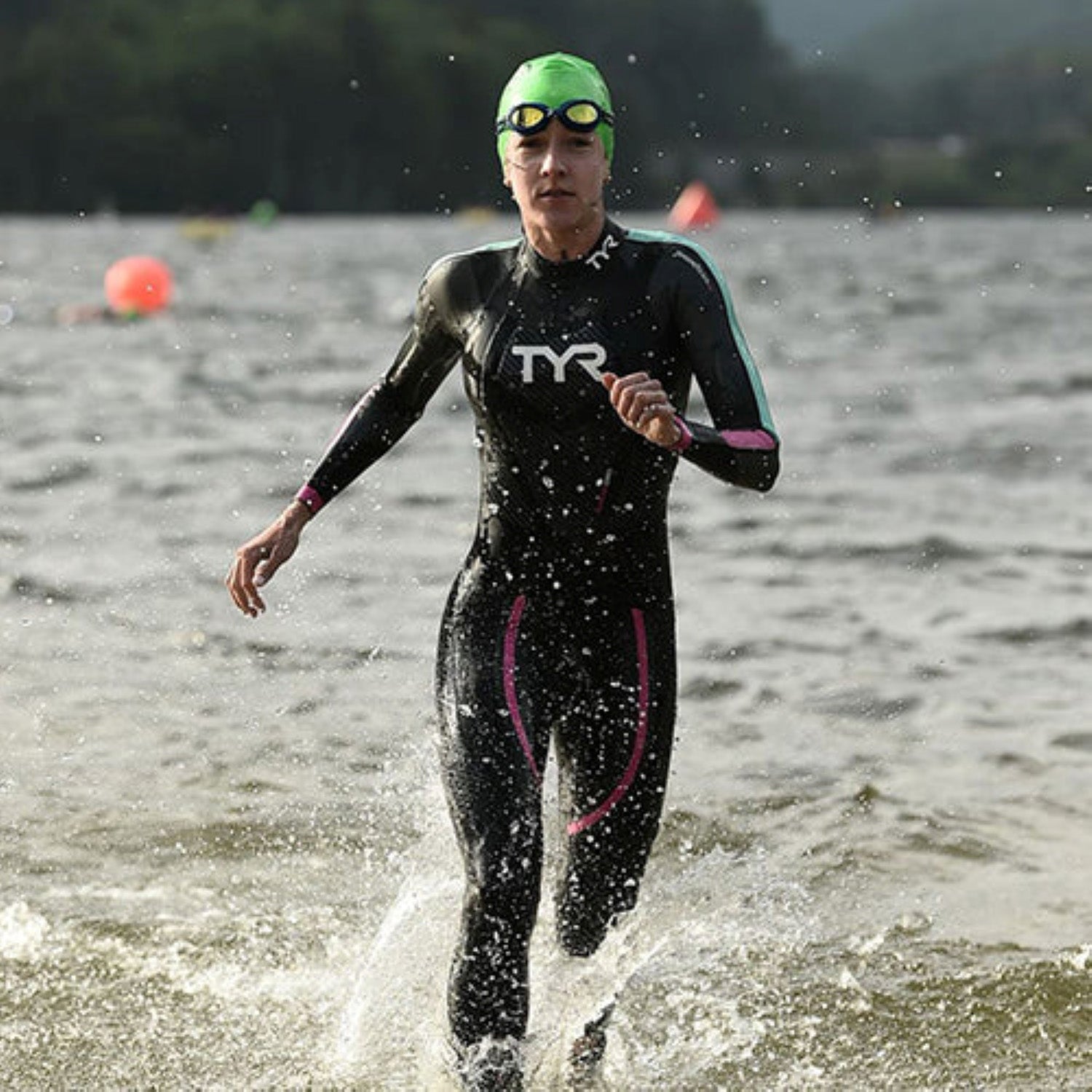 home-natacion.jpg