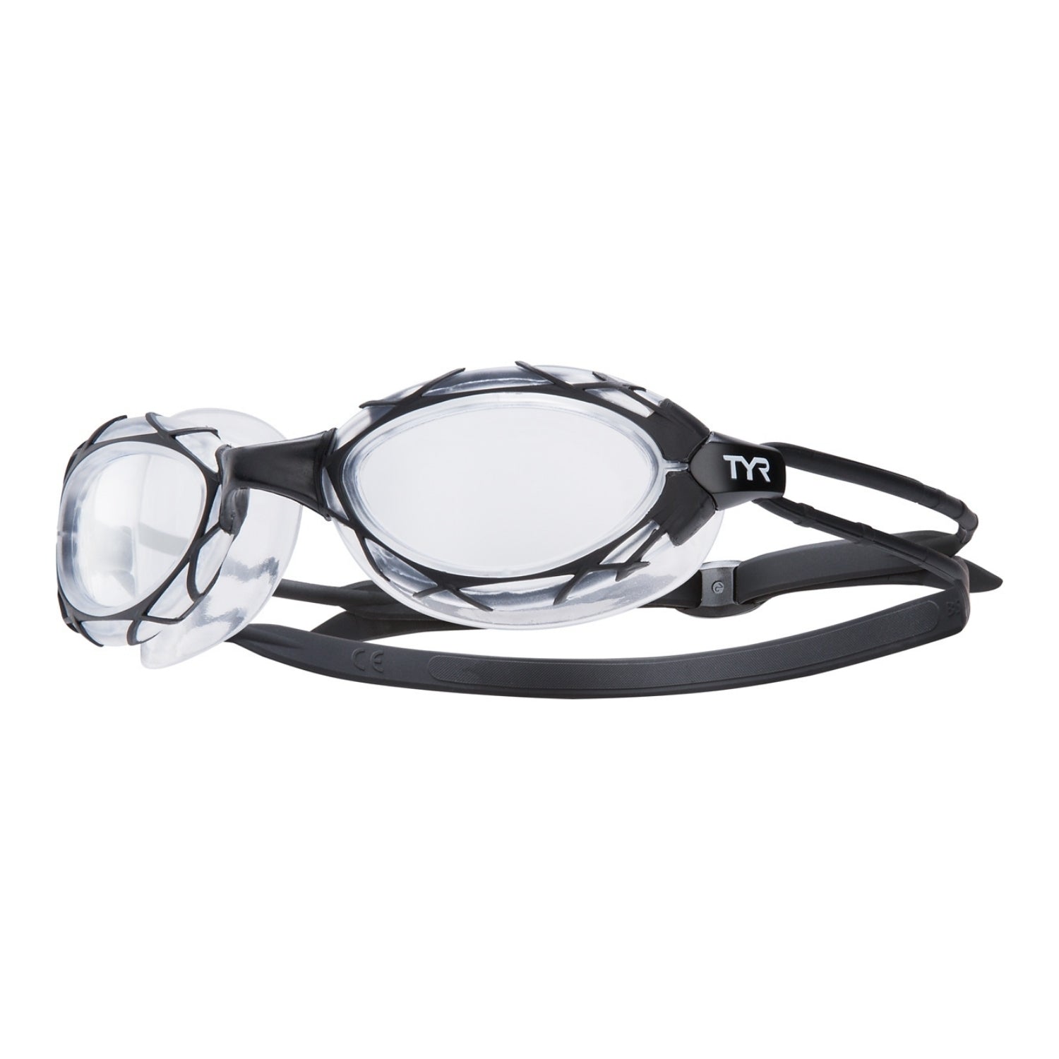 lentes-adultos.jpg