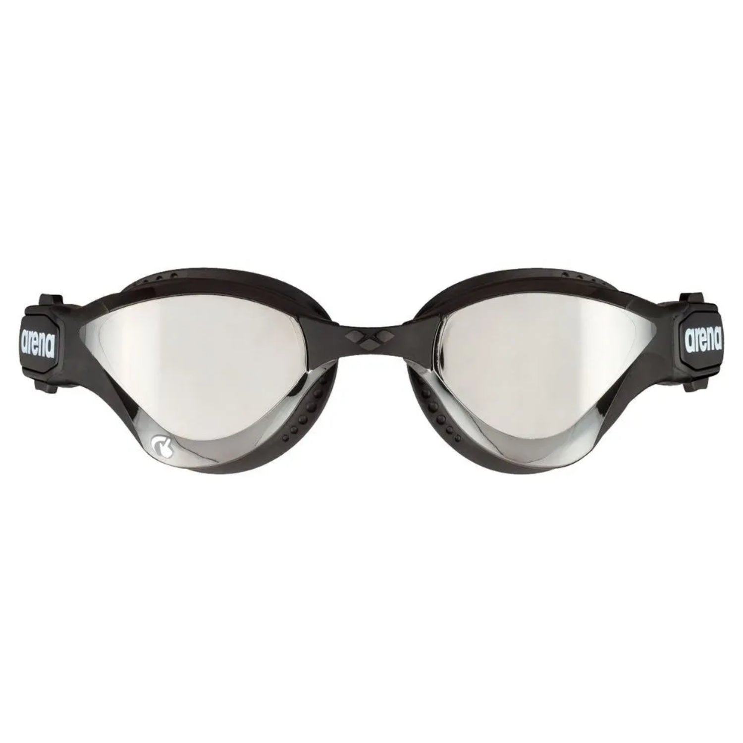 lentes-competencia.jpg