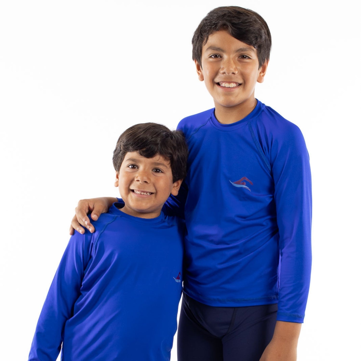licra-uv-ninos.jpg