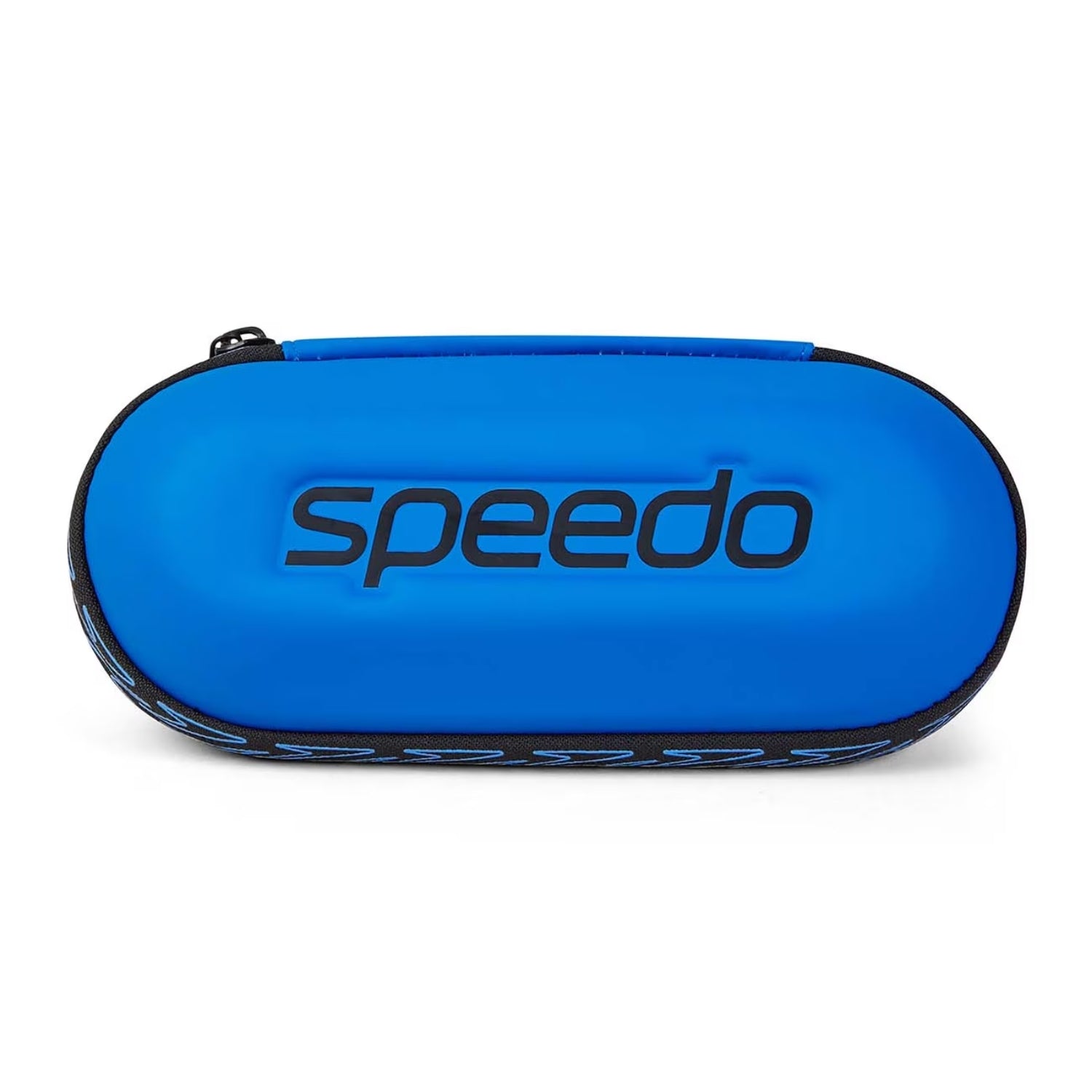 mas-equipo-accesorios.jpg