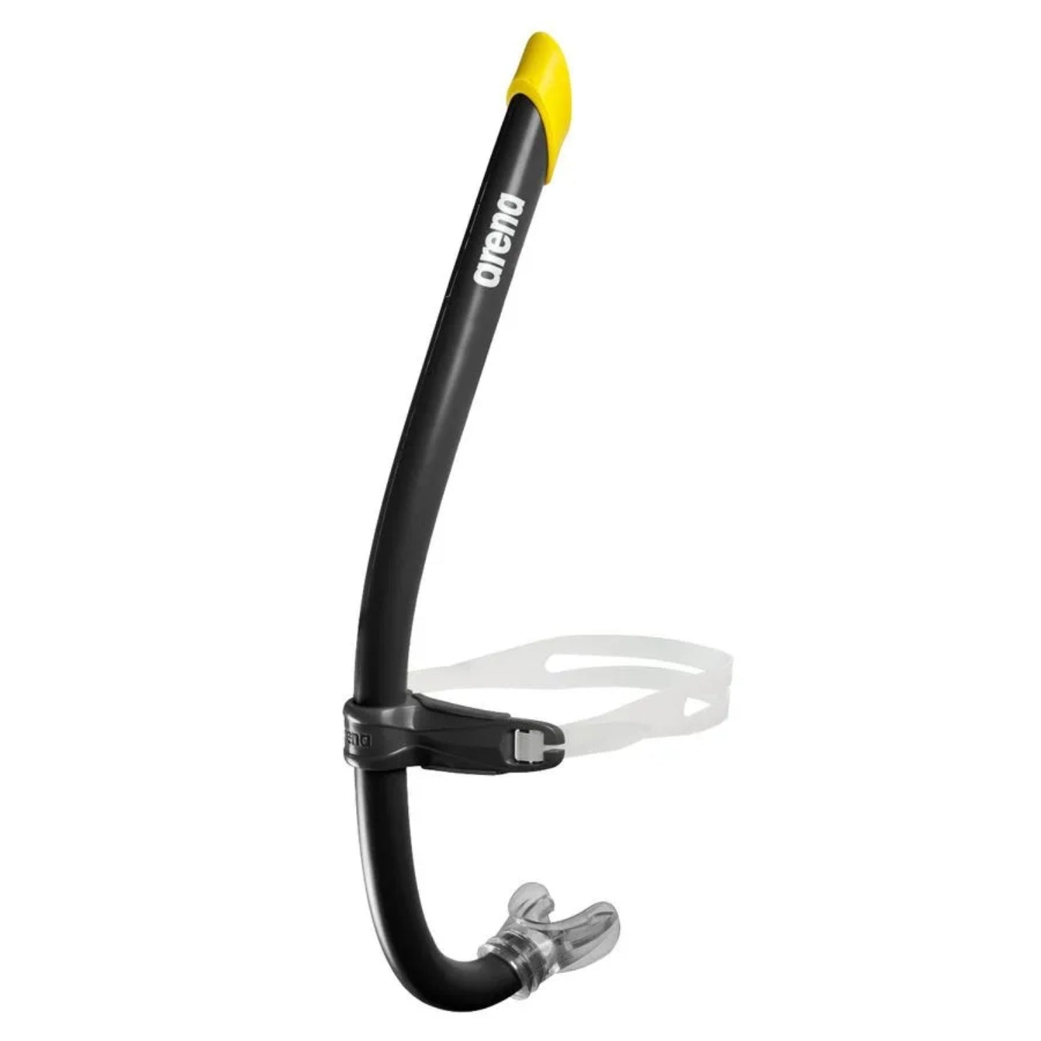 mas-equipo-snorkel.jpg