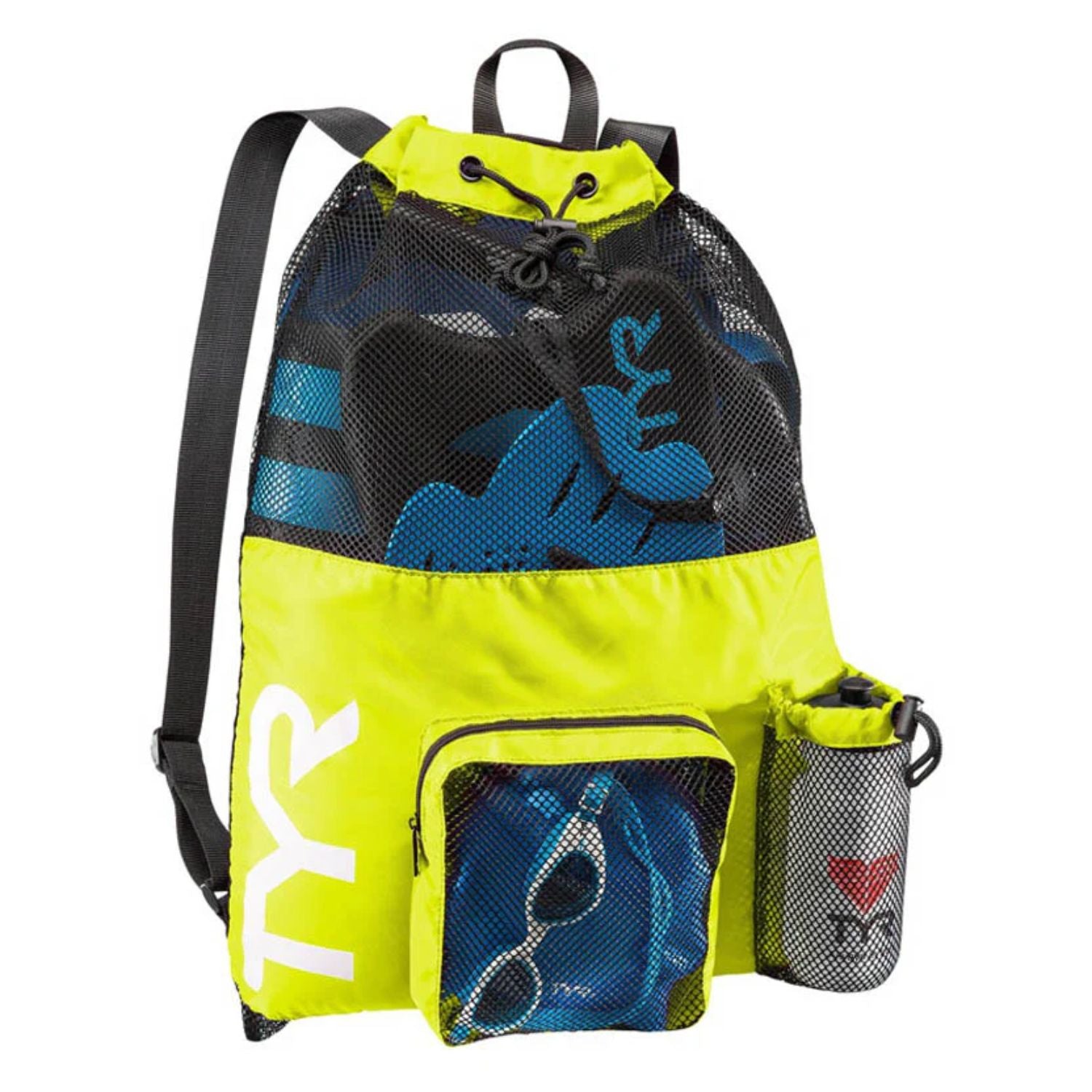 mas-equipos-bolsos.jpg