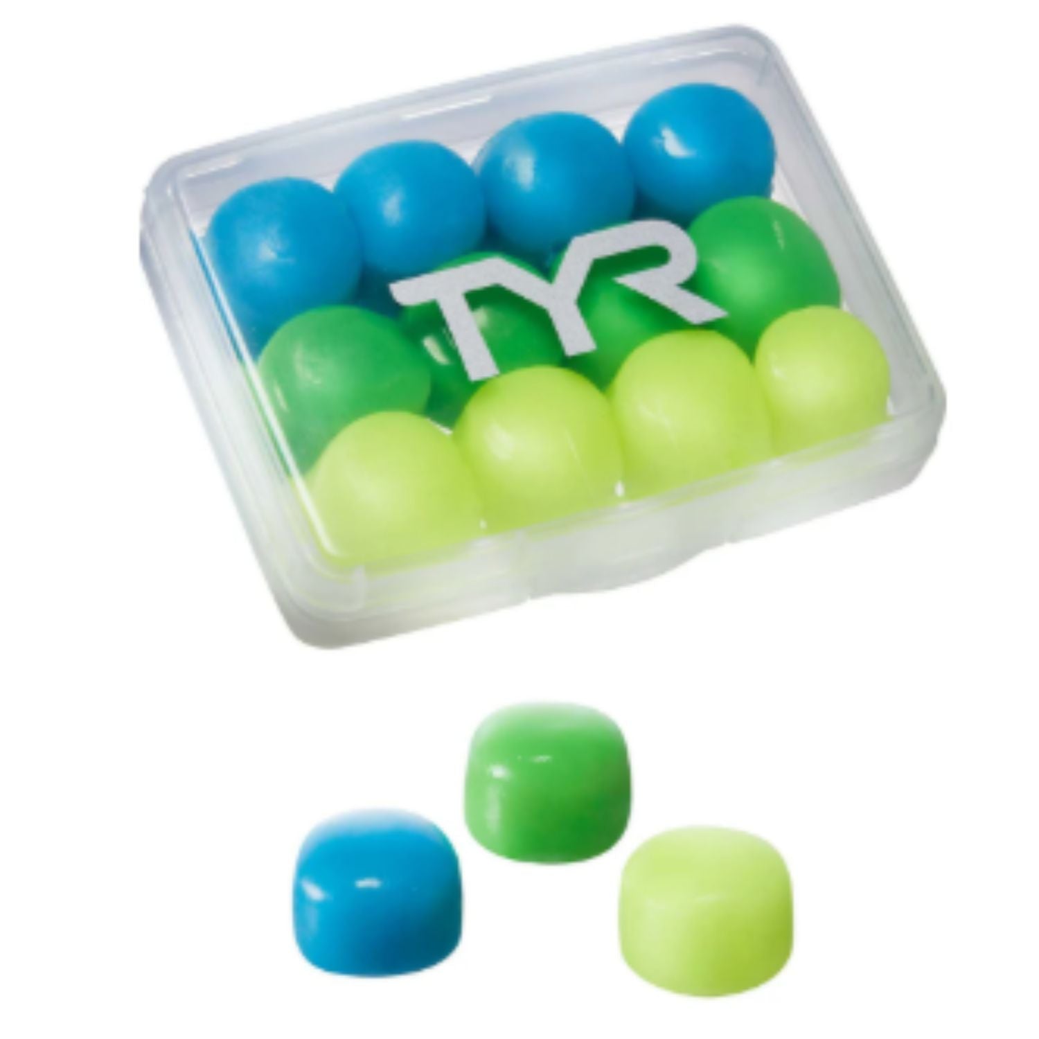 mas-equipos-tapones.jpg