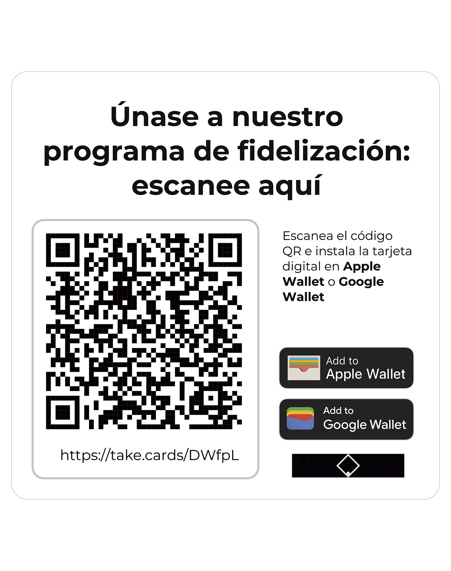 qr.jpg