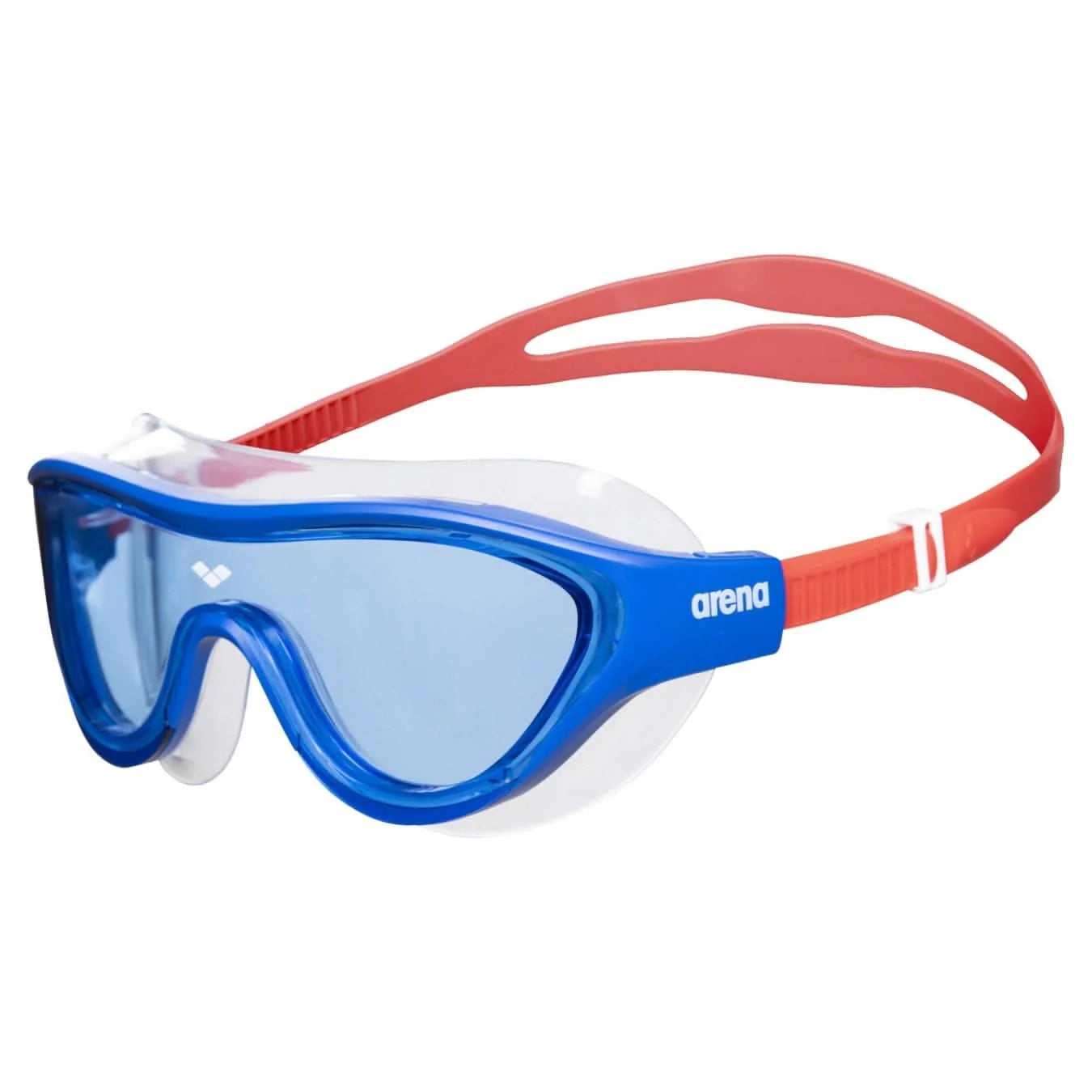 LENTES THE ONE MASK JR ARENA