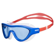 LENTES THE ONE MASK JR ARENA