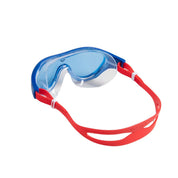 LENTES THE ONE MASK JR ARENA
