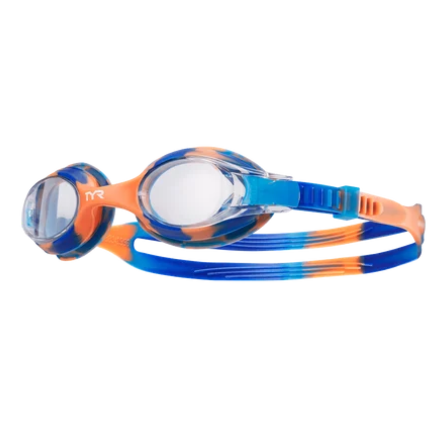 LENTES SWIMPLES TYR