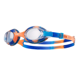 LENTES SWIMPLES TYR