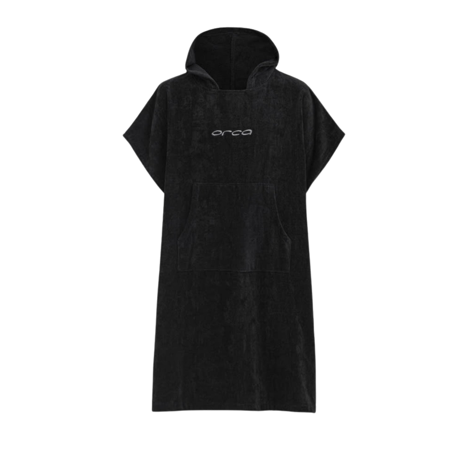 toallas-ponchos.jpg