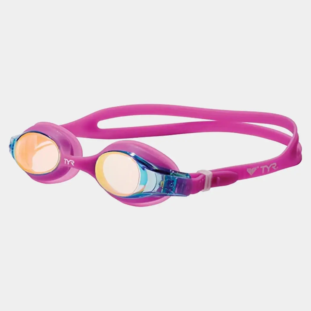 LENTES SWIMPLE MIRROR TYR