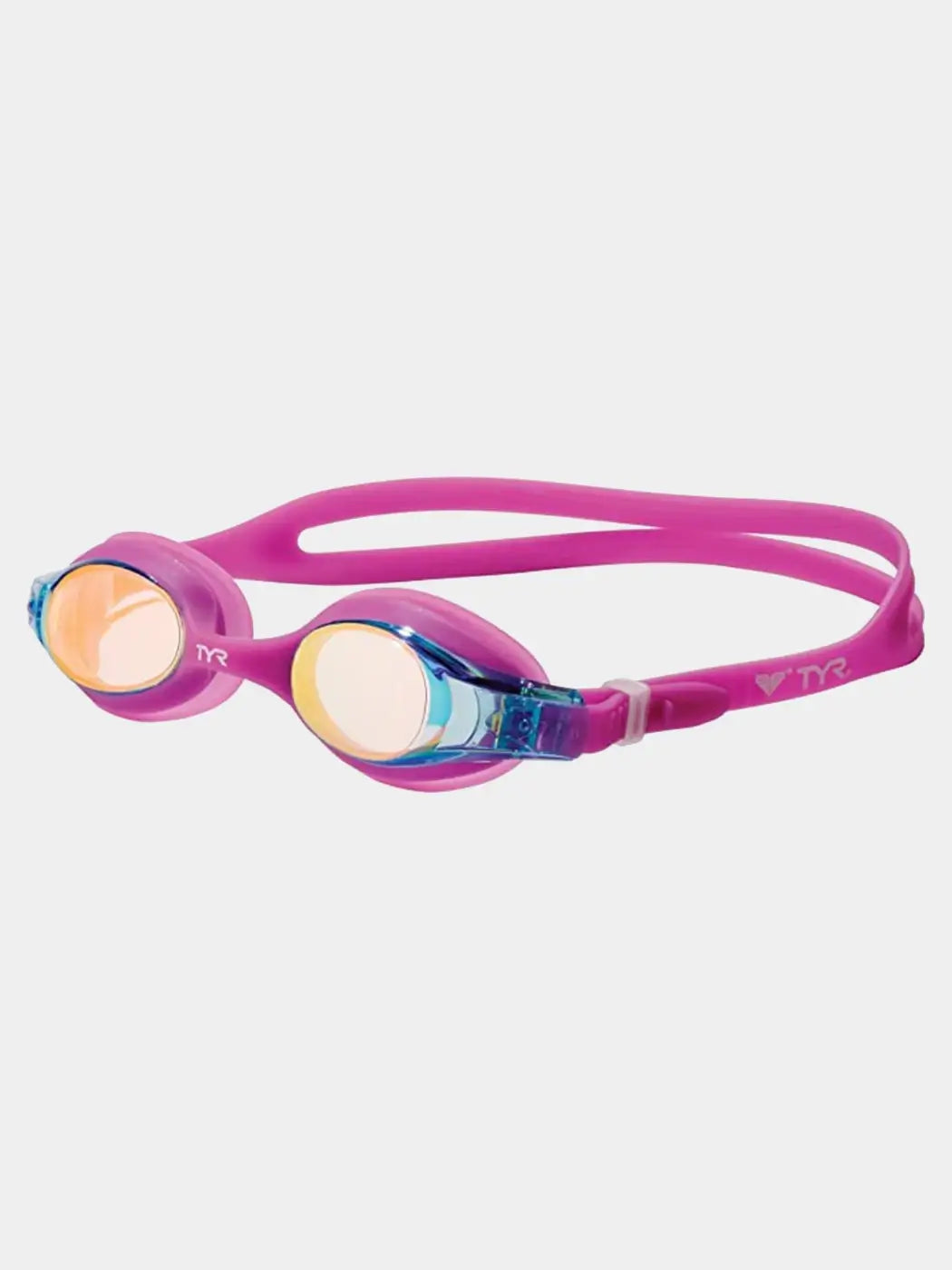 LENTES SWIMPLE MIRROR TYR