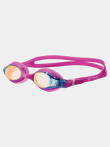 LENTES SWIMPLE MIRROR TYR