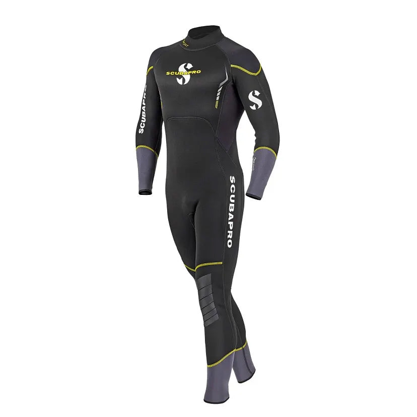 wetsuits-3mm.jpg