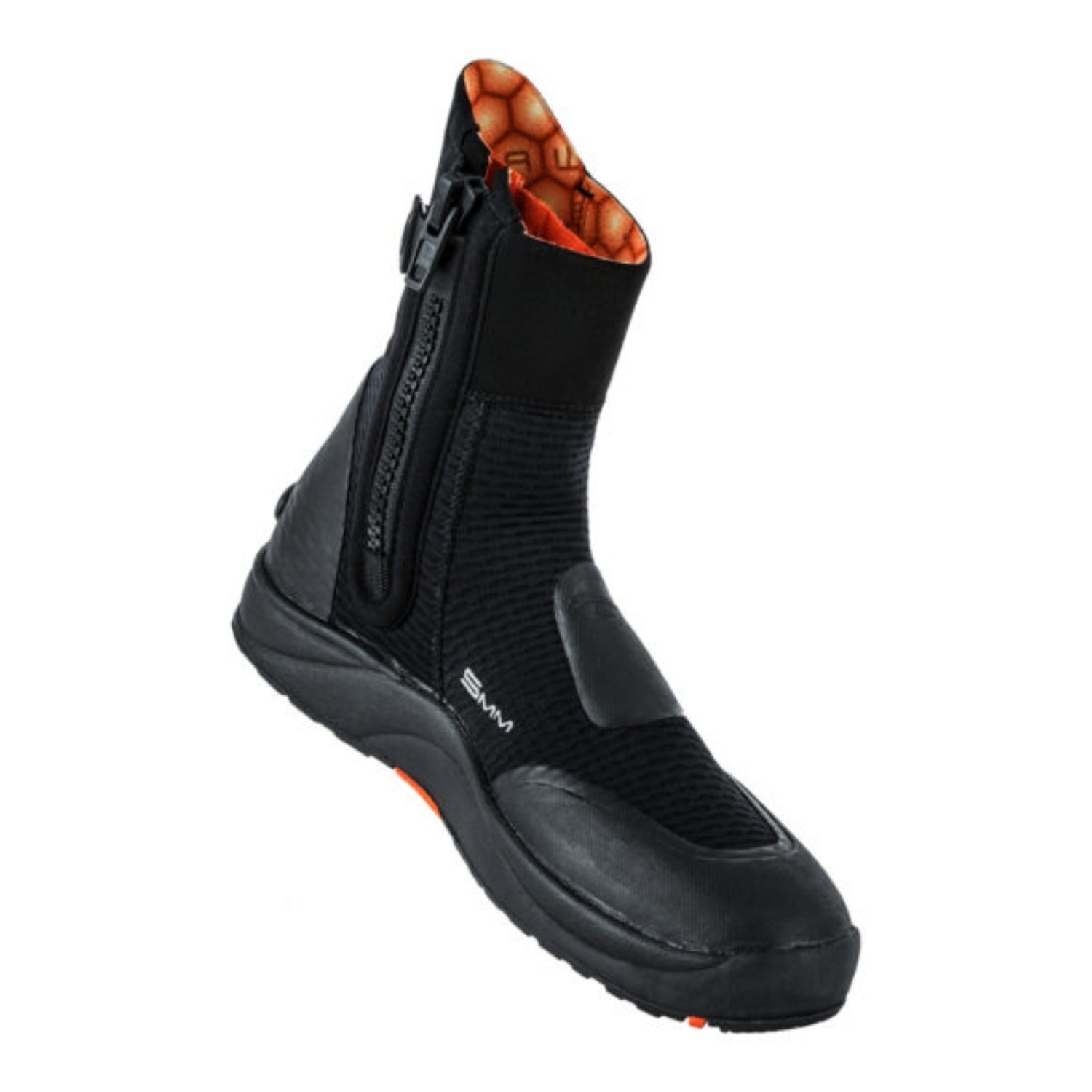 wetsuits-botines.jpg