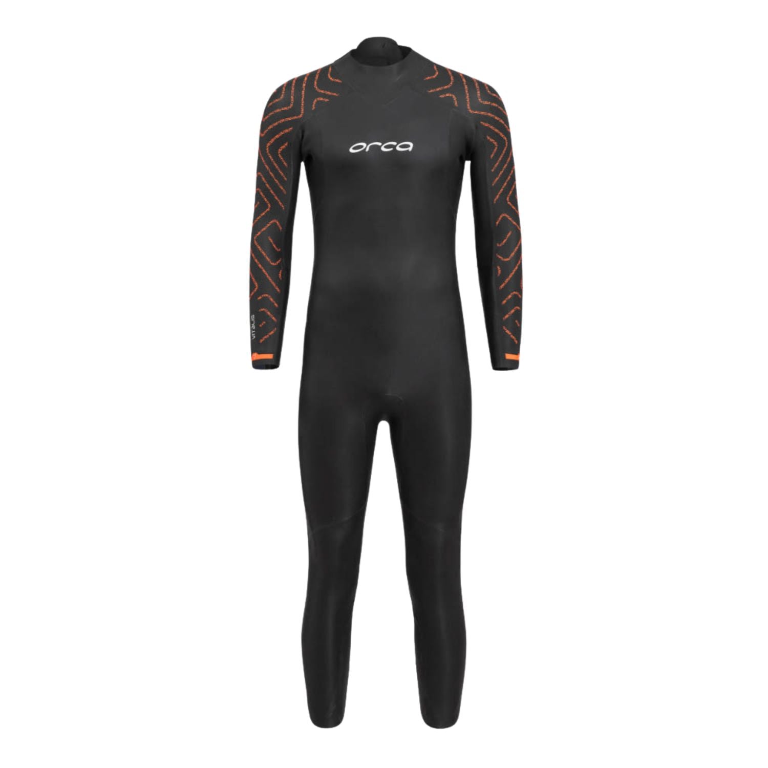 wetsuits-hombre.jpg